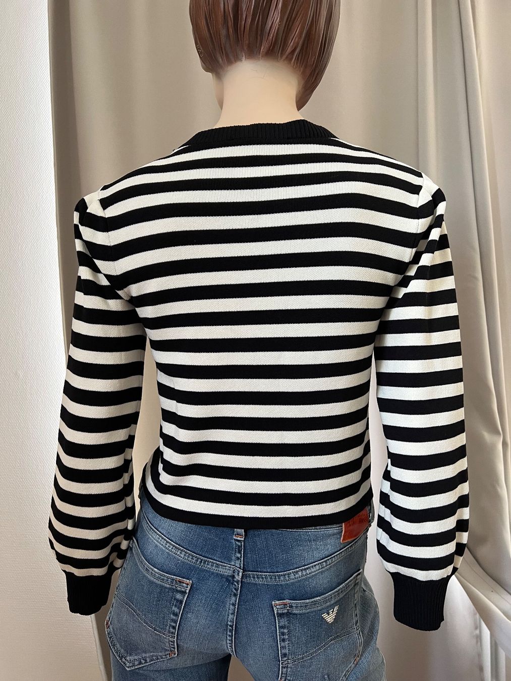 Giacche: Strickjacke – Nuovo (secondo la descrizione) da Zürich venduto da ost_5sdl 2