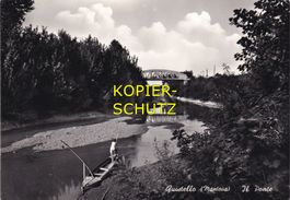 Quistello - Il Ponte (animato) /mp