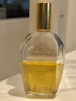 Parfume Ma Griffe Carven 100 ml edt vintage 