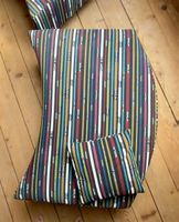 Hocker 2Stk