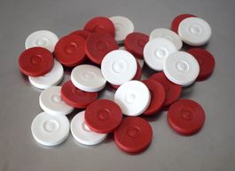 Steine Carambole Carrom Fingerbillard