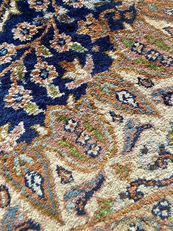 Tappeti: Orient-Teppich 95x143cm – Usato da Remetschwil venduto da Fraseris 3