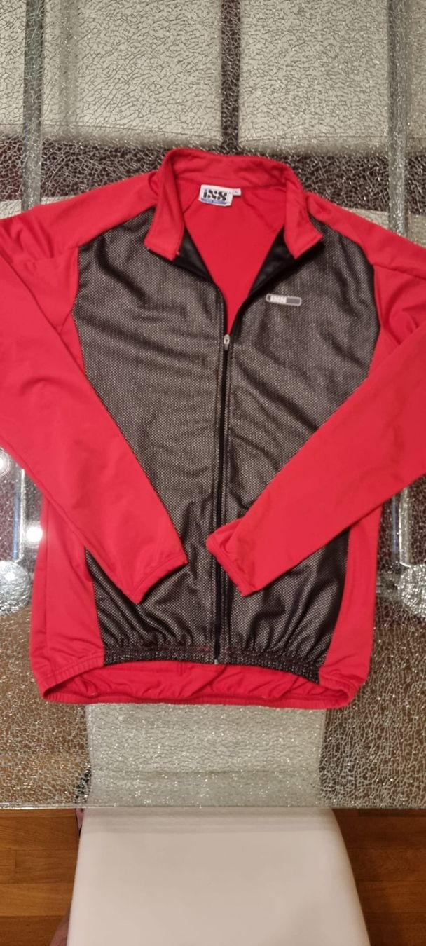 Pulls & Sweat-shirts: IXS Grösse L – D'occasion à Luzern par Edii025 2
