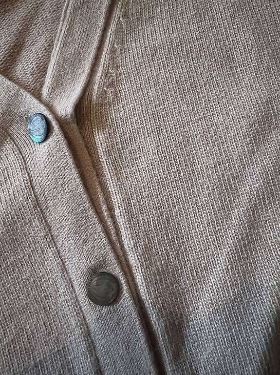 Dorothee Schumacher Maglioni & Felpe: Strickpulli Dorothee Schumacher Grösse M – Usato da Schwende venduto da debisch 1
