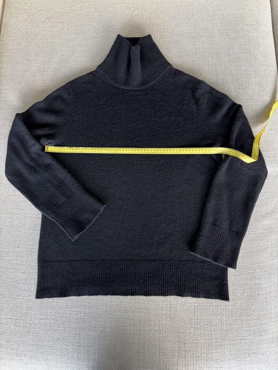 Maglioni & Felpe: Lisa Yang Kaschmir Pullover – Usato da Walchwil venduto da Ca_st26 2