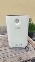 Philips Luftreiniger AC2889 - Pollen adee!e