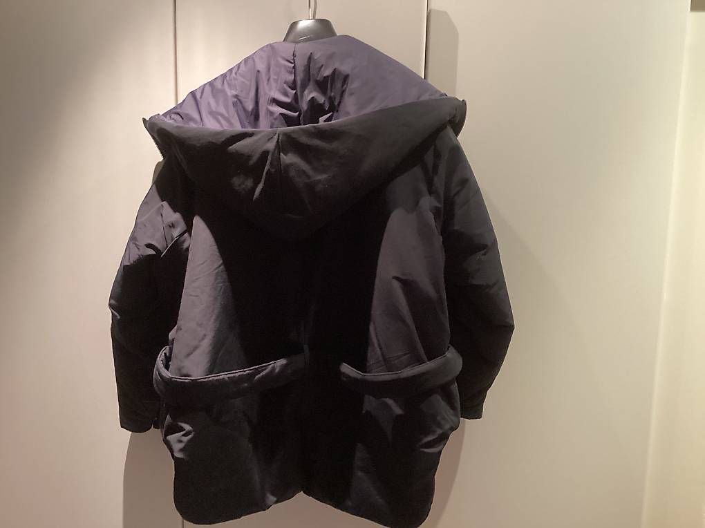 Arte internazionale: Kimono Rain – Usato da Minusio venduto da dan_q7sp 3