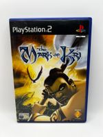The Mark of Kri (Deutsch) - Playstation 2