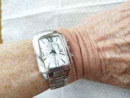 BALMAIN 5971 Herren - Chronograph