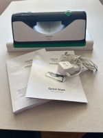 Vorwerk Kobold VG100+ Fensterreiniger gebraucht