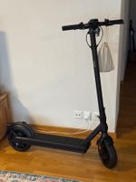 VMAX VX2 pro GT ungebrauchter Zustand