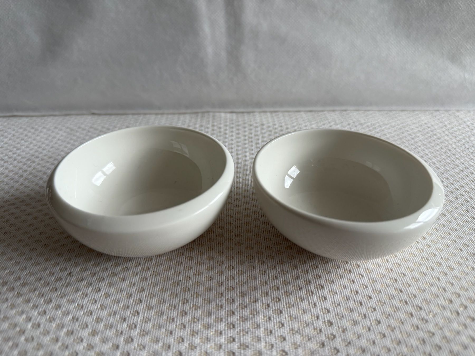 Villeroy & Boch Ciotole: Villeroy & Boch - NewMooon - bols – Usato da Sion venduto da accroshoes