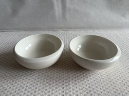 Villeroy & Boch - bols