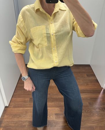 ZARA Bluse Gr. M / NEU / aktuelle Kollektion