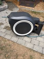 Gardena Schlauchbox 25m