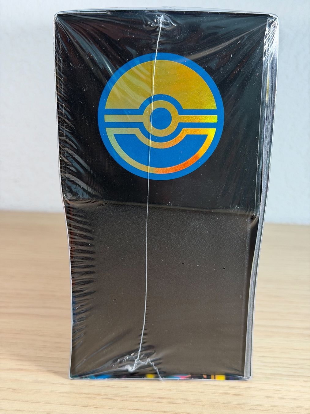 Pokémon Carte collezionabili: Pokémon Mega Evolution Pokémon Center Elite Trainer Box – Nuovo e nell'imballaggio originale da Montagny-Yverdon venduto da FOR1_Cards 3