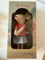 Maileg Maus 13cm Mimie