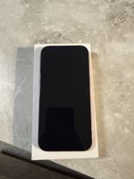 Iphone 16 pink
