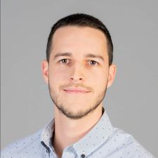 Profile image of Mopedchef