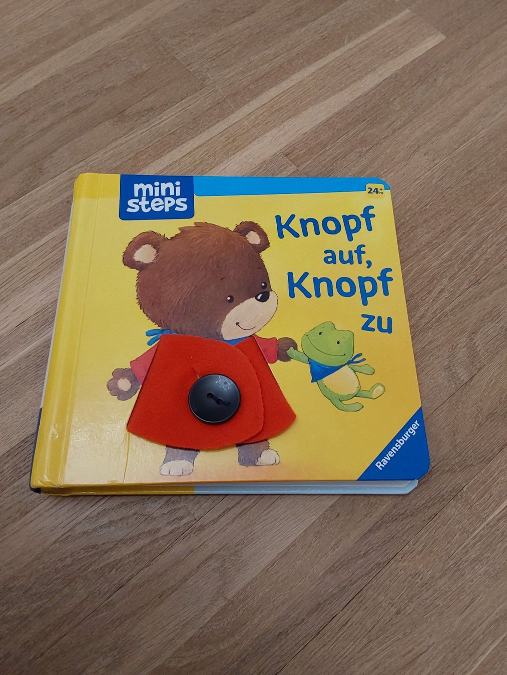 Bücher: Kinder Bücher – Gebraucht aus Wallisellen von Wallisellen77 1