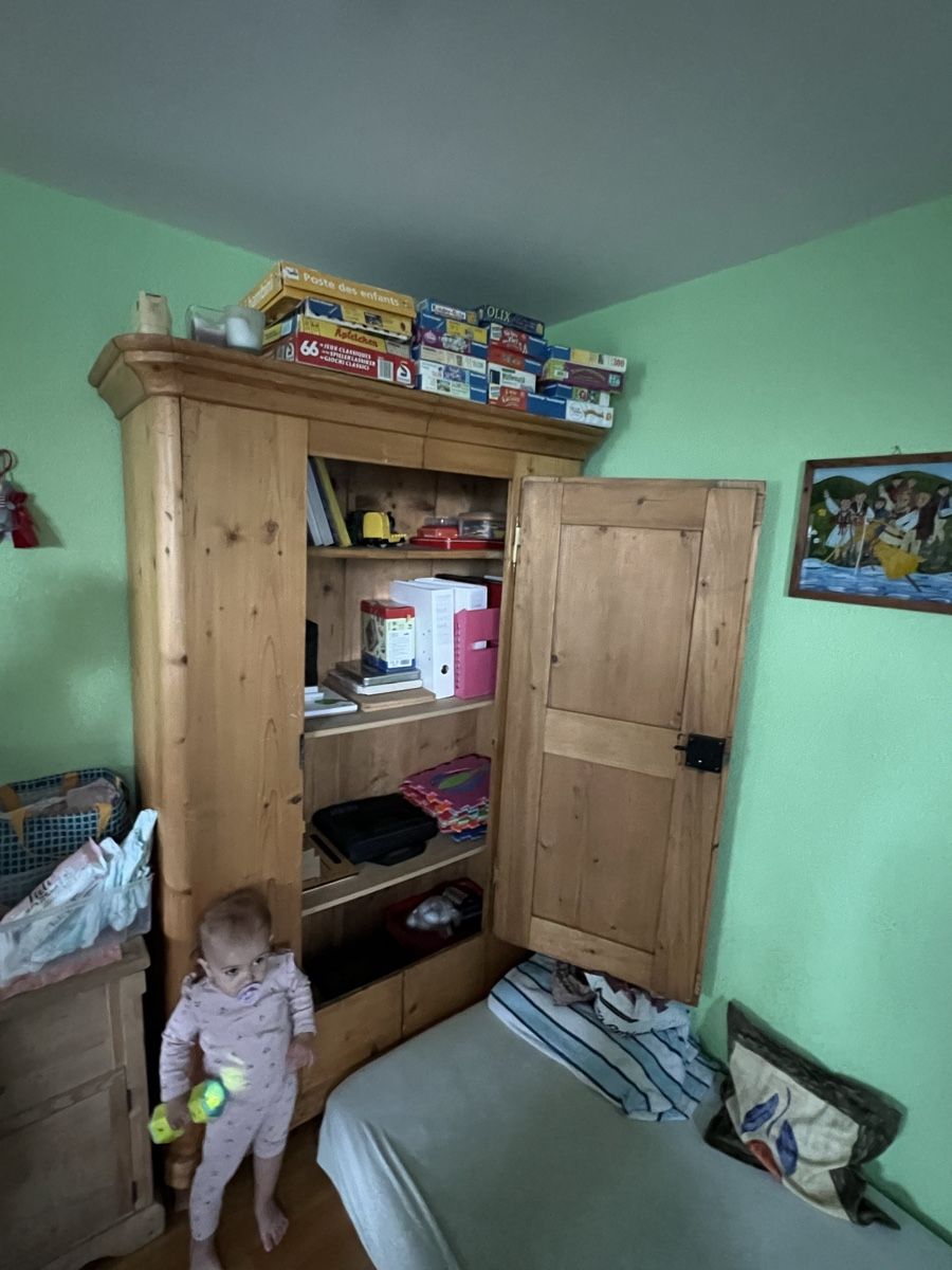 Schränke: Schrank – Gebraucht aus Rheineck von rn8_qny6 1