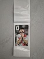 WM Panini Sticker CocaCola  Joŝko Gvardiol