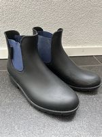 Reitstiefeletten