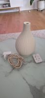 Ipuro Diffusor mit Fernbedienung und Netzteil