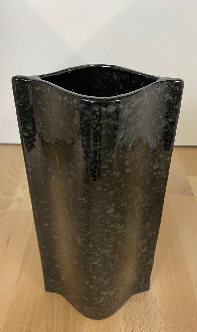 Vasi & Recipienti: Vase Kramik – Usato da Zollikon venduto da TimeIsMoney 4