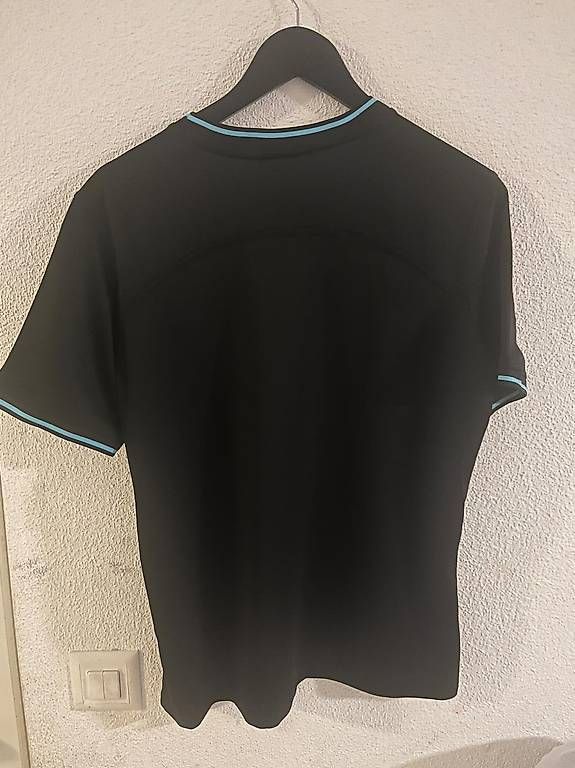 Canottiere & Pantaloni: Special Brasilien Trikot – Usato da Kriens venduto da seeungeheuer67 1