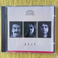 STS STEINBÄCKER TIMISCHL SCHIFFKOWITZ-ZEIT