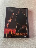 Erbarmungslos