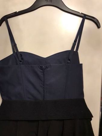 Vestiti: Cocktailkleid Gr.42 – Nuovo (secondo la descrizione) da Pfungen venduto da FloretaK 2