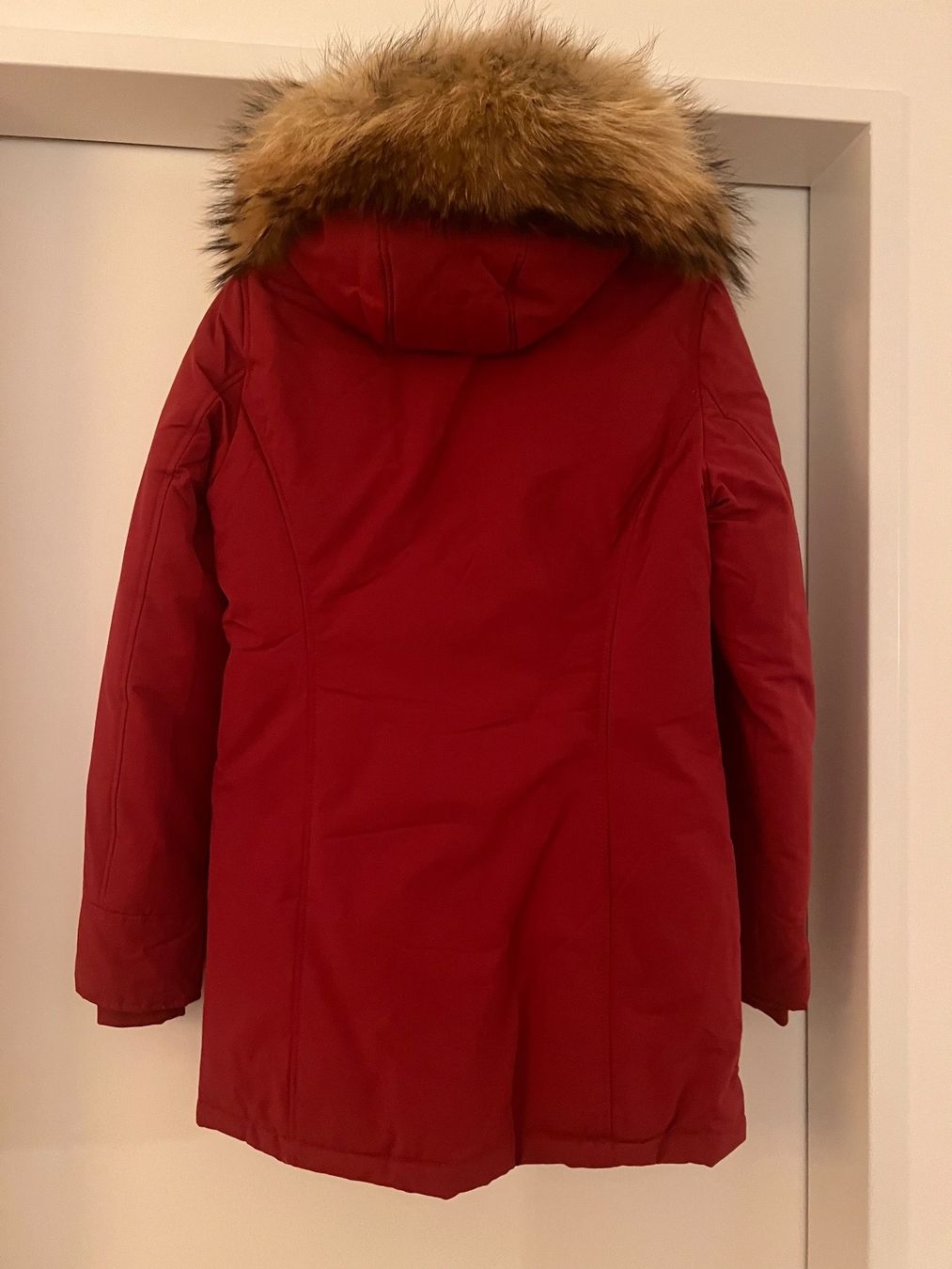 Jacken: Jacke – Neu und originalverpackt aus Glattpark von Kleider_shop 2
