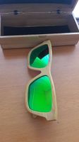 Bambuu Sonnenbrille