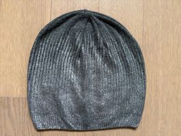Neue : Mütze