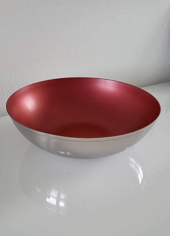 Tupperware Behälter & Ähnliches: Exklusive Schale 1.5lt v.TUPPERWARE NEU – Neu und originalverpackt aus Therwil von cha_m68j 1