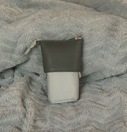 Etui / Federmäppchen