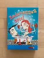 Badewannen Spiel für Verliebte - Neuwertig und ungebraucht