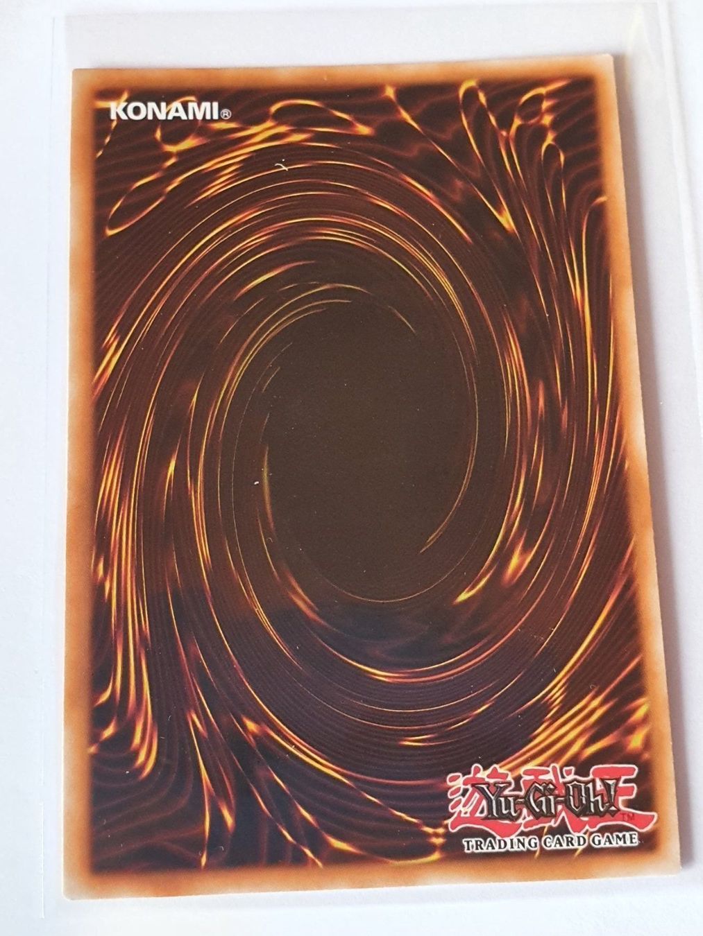 Yugioh Cartes à collectionner: Helmer Helmsman fur Hire Super Rare – D'occasion à Oberdorf BL par BaldenEagle 1