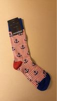 Dilly Socks - Anker - 41-46 - neu