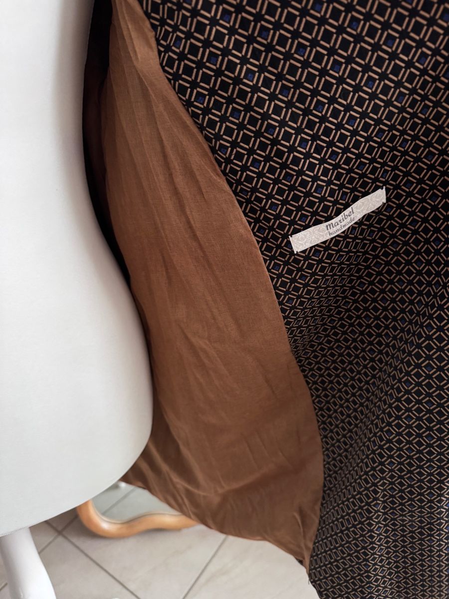 Giacche: Massgeschneiderte, aparte, elegante Jacke – Nuovo e nell'imballaggio originale da Muttenz venduto da einfach-schoen 6