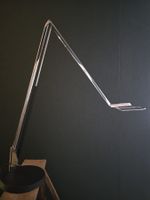 Tischleuchte Belux Lifto LED