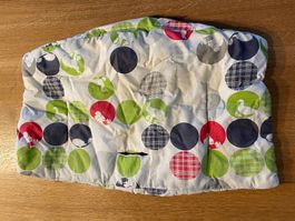 Original Stokke Sitzpolster