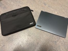 Acer Convertible ungebraucht