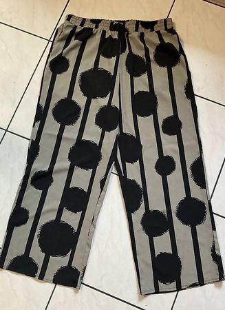 Damenhose