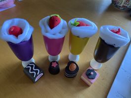 Spielküche Zubehör