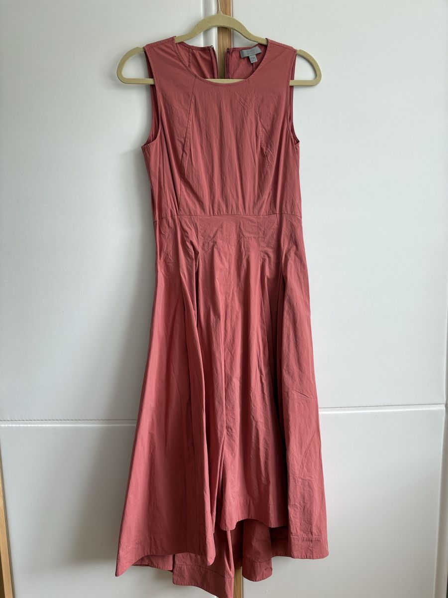 Cos Kleider: COS dress size 36 – Gebraucht aus st prex von magdalenaonline 4