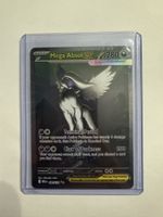     Mega Absol ex 180/132 Special Illustration Rare Pokémon