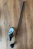 Titleist TSR2+ 13.5° - HZRDUS Black Stiff 70g - Mini-driver